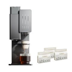 xBloom Original bundle – Galaxy Black - Entire Goods