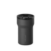 xBloom Passenger Tumbler - Charcoal Black (354mL/12oz)