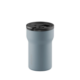 xBloom Passenger Tumbler - Glacier Blue (354mL/12oz)