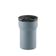xBloom Passenger Tumbler - Glacier Blue (354mL/12oz)