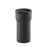 xBloom Passenger Tumbler - Charcoal Black (473mL/16oz)