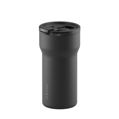 xBloom Passenger Tumbler - Charcoal Black (473mL/16oz)