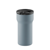 xBloom Passenger Tumbler - Glacier Blue (473mL/16oz)