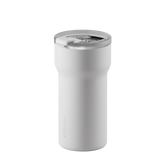 xBloom Passenger Tumbler - Cloud White (473mL/16oz)