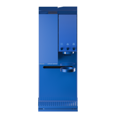 xBloom Studio - Blue Pearl (Kuwait Exclusive Edition)