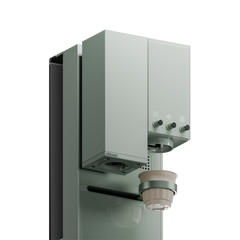 xBloom Studio - Sage Green