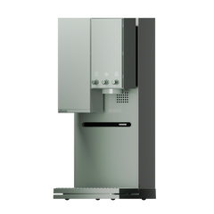 xBloom Studio - Sage Green