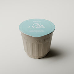 Air Roastery - Hambela - Entire Goods