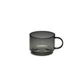 Infinity Tasting Cup