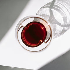 AVENSI WAVE - Aeresso Glass - Entire Goods