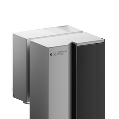 xBloom Studio Enterprise - White