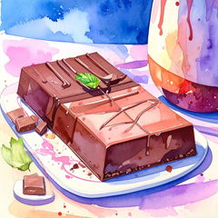 Air Roastery - Ricardo - Entire Goods