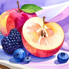 Methods Roastery - Pink Bourbon Punch - Entire Goods