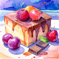 Altitude Roasters - Colombia Mokka Nanolot #22 - Entire Goods