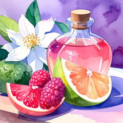 Altitude Roasters - Ethiopia Gesha - Entire Goods