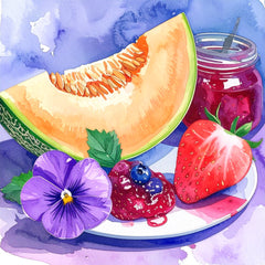 Methods Roastery - Beyou Gersay - Entire Goods