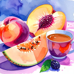 Altitude Roasters - Rwanda mutovu - Entire Goods