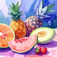 Altitude Roasters - Colombia Fabrica - Entire Goods