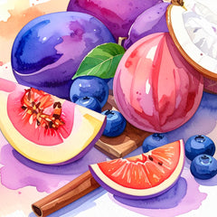 Methods Roastery - CGLE Tres Dragones - Entire Goods