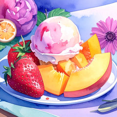 Methods Roastery - Honey Double Fermentation - Entire Goods