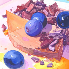 Earth Roastery - Indonesia - Entire Goods