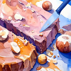 Earth Roastery - Brazil - Entire Goods