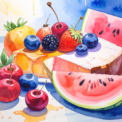 Gutete - Entire Goods