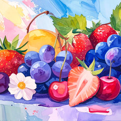 Air Roastery - Hambela - Entire Goods