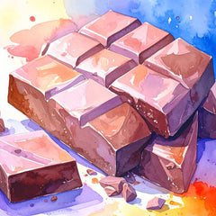 Brazil diamond - Entire Goods