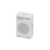 Active Descaling Powder 25gx4 - Entire Goods