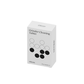 Grinder Cleaning Tablet 20gx4 - Entire Goods