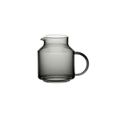 Infinity Carafe