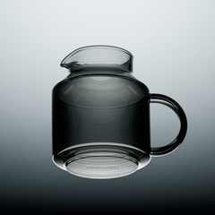 Infinity Carafe