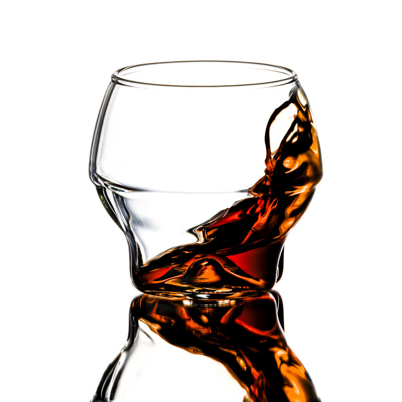 AVENSI WAVE - Aeresso GO - Entire Goods