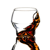 AVENSI WAVE - Aeresso GO - Entire Goods