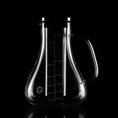 ARCTIC - Cold Brew Coffee System - Entire Goods