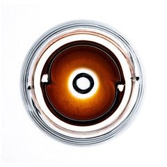 AVENSI WAVE - Aeresso GO - Entire Goods