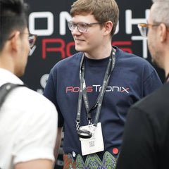 AVENSI WAVE - Aeresso GO - Entire Goods