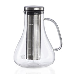 ARCTIC - Cold Brew Coffee System - Entire Goods