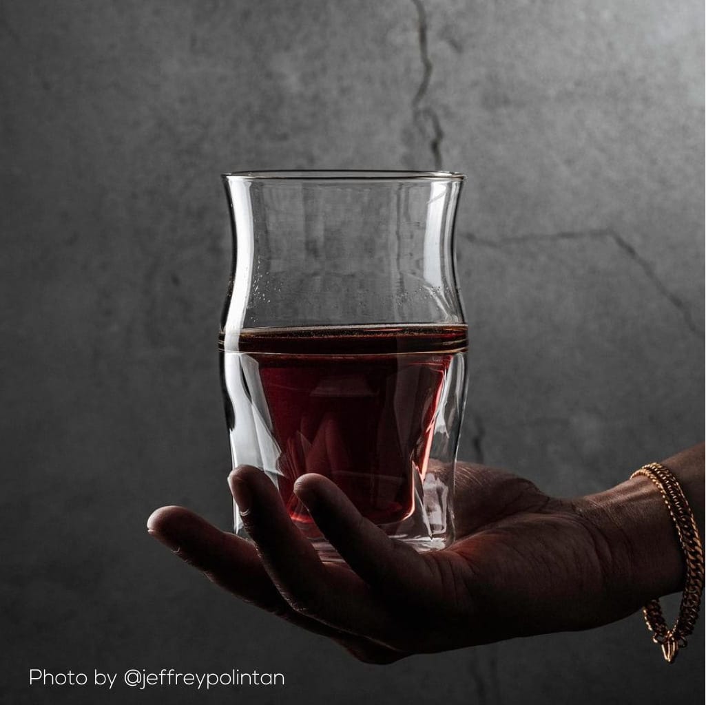 AVENSI CLASSIC - 1pc Alto Solo Set - Entire Goods