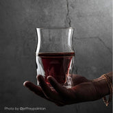 AVENSI CLASSIC - 1pc Alto Solo Set - Entire Goods