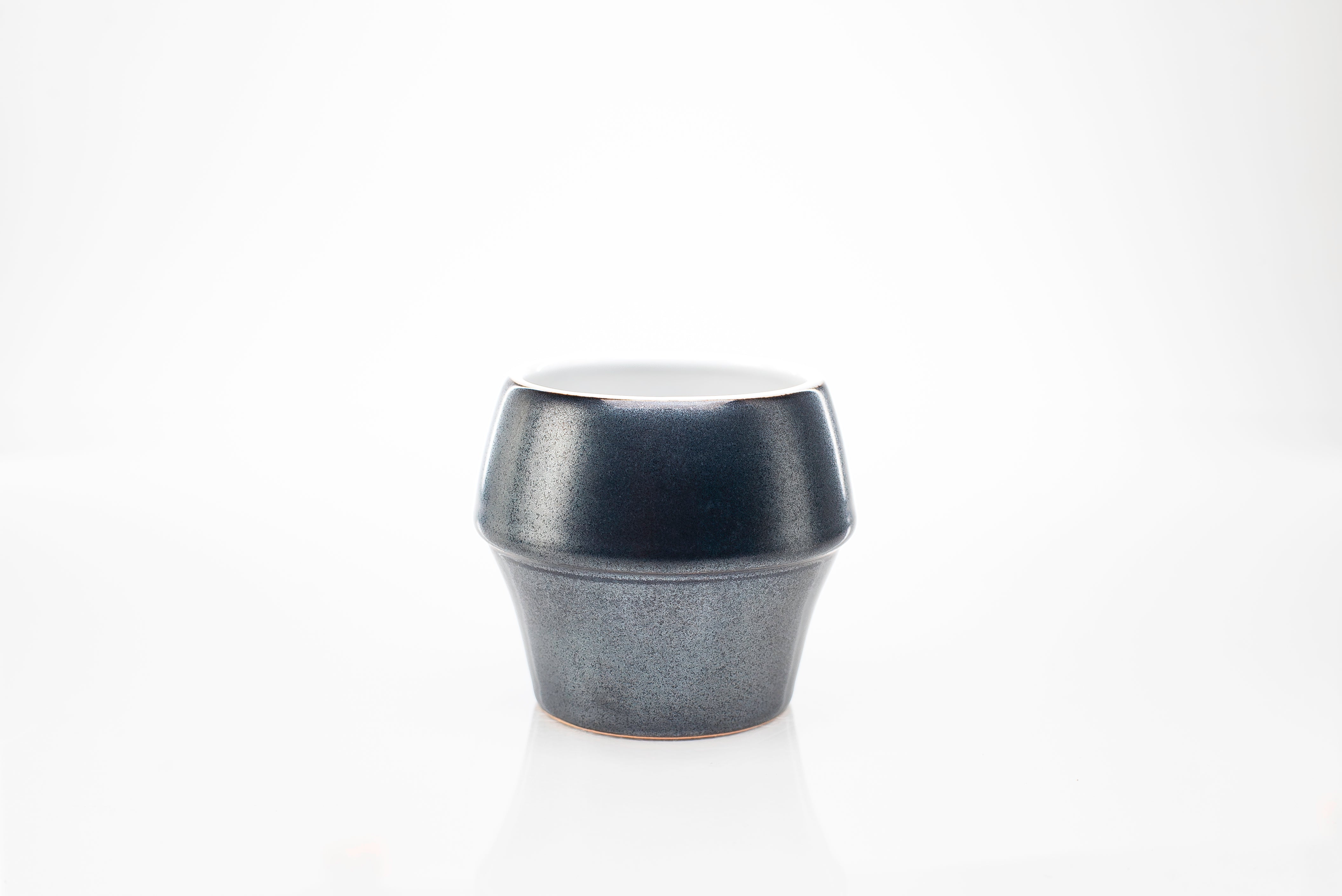 AVENSI WAVE - Aeresso Limited Edition Ceramic - Onyx Coffee Lab Collab - Entire Goods