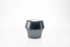 AVENSI WAVE - Aeresso Limited Edition Ceramic - Onyx Coffee Lab Collab - Entire Goods