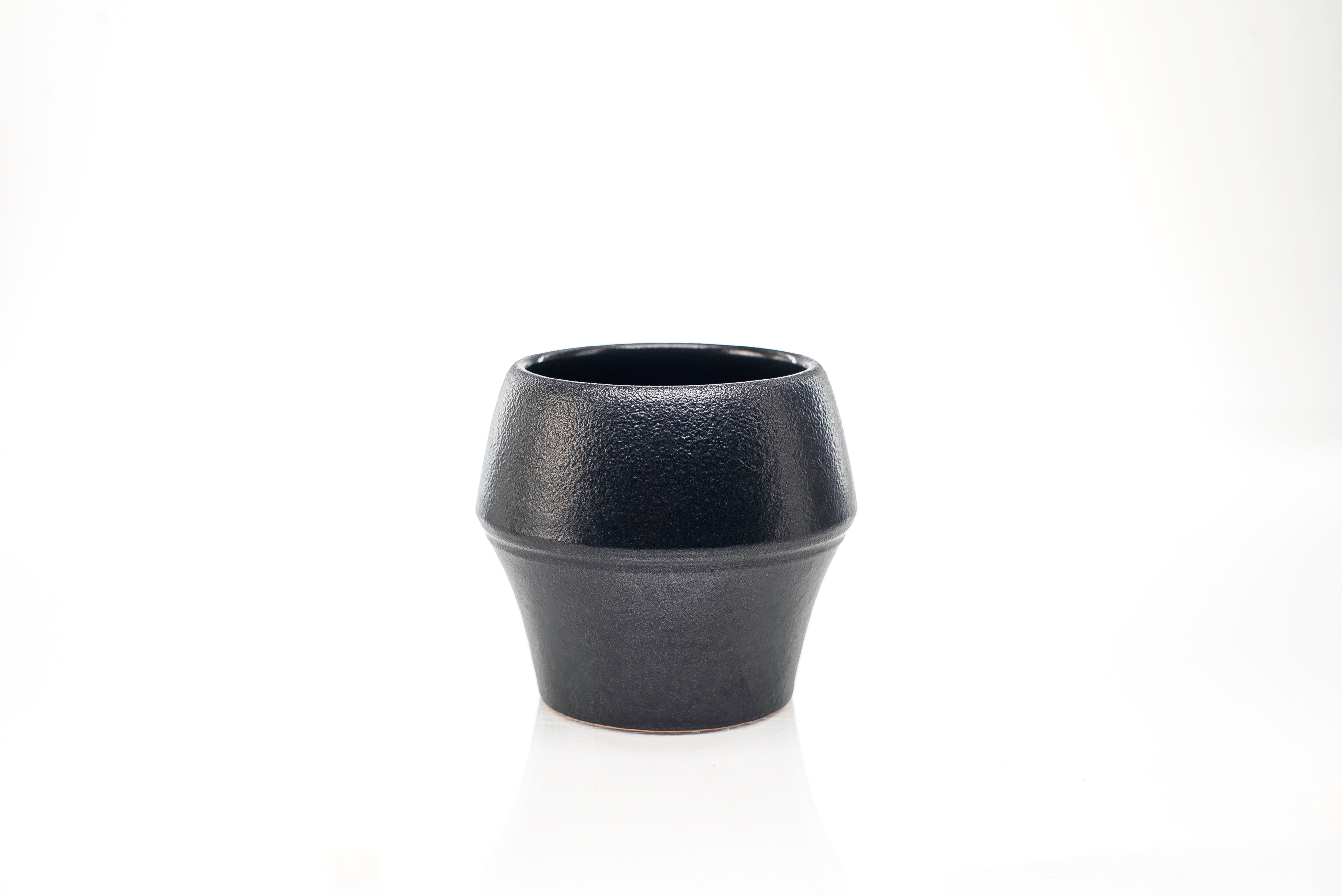 AVENSI WAVE - Aeresso Limited Edition Ceramic - Roast8ry Collab - Entire Goods