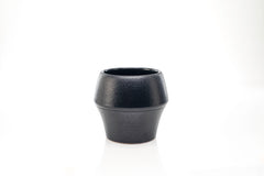 AVENSI WAVE - Aeresso Limited Edition Ceramic - Roast8ry Collab - Entire Goods