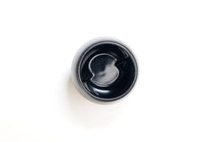 AVENSI WAVE - Aeresso Limited Edition Ceramic - Roast8ry Collab - Entire Goods