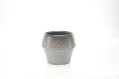 AVENSI WAVE - Aeresso Limited Edition Ceramic - Sea Slate Grey - Entire Goods