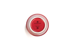 AVENSI WAVE - Aeresso Limited Edition Ceramic - Stronghold Collab - Entire Goods