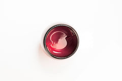 AVENSI WAVE - Aeresso Limited Edition Ceramic - Stronghold Collab - Entire Goods