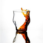 AVENSI WAVE - Alto Glass - Entire Goods